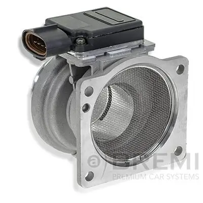 Luftmassenmesser 12 V BREMI 30304