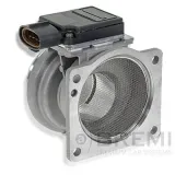 Luftmassenmesser 12 V BREMI 30304