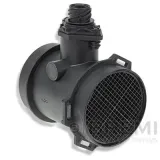 Luftmassenmesser 12 V BREMI 30309