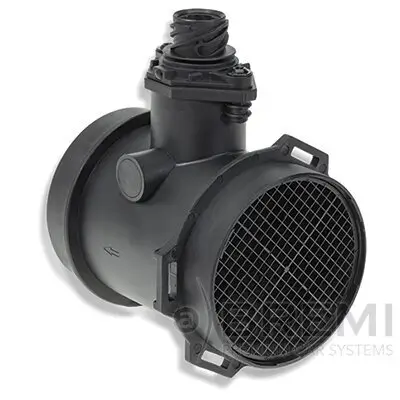 Luftmassenmesser 12 V BREMI 30309 Bild Luftmassenmesser 12 V BREMI 30309