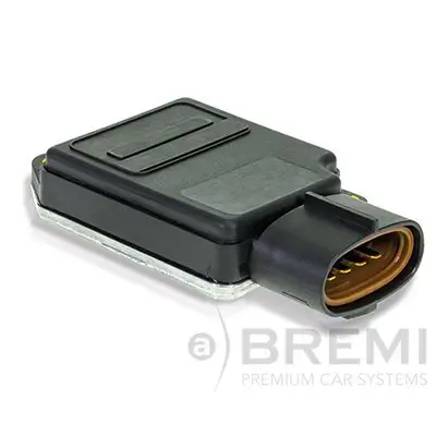 Zündleitungssatz BREMI 600/435