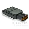Z&uuml;ndleitungssatz BREMI 600/435