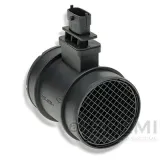 Luftmassenmesser 12 V BREMI 30332