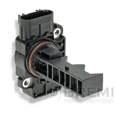 Luftmassenmesser 12 V BREMI 30336 Bild Luftmassenmesser 12 V BREMI 30336