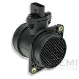 Luftmassenmesser 12 V BREMI 30339