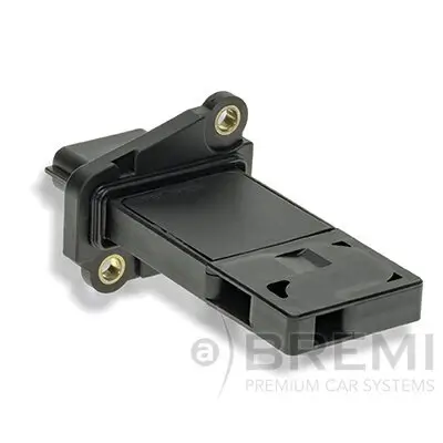 Luftmassenmesser 12 V BREMI 30365