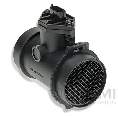 Luftmassenmesser 12 V BREMI 30367