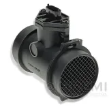 Luftmassenmesser 12 V BREMI 30367