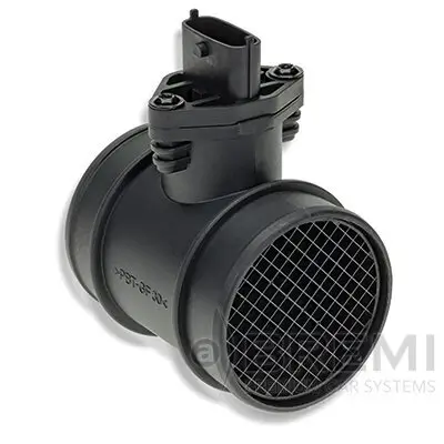 Luftmassenmesser 12 V BREMI 30372 Bild Luftmassenmesser 12 V BREMI 30372