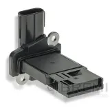 Luftmassenmesser 12 V BREMI 30374