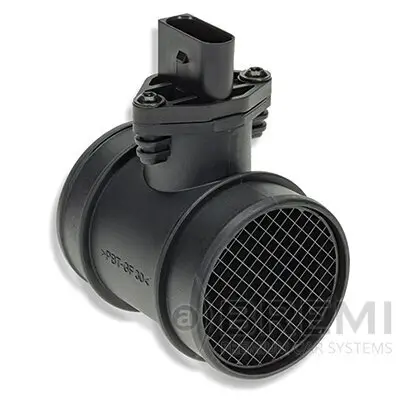 Luftmassenmesser 12 V BREMI 30377