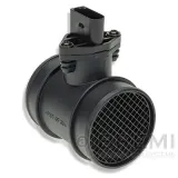 Luftmassenmesser 12 V BREMI 30377