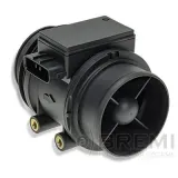 Luftmassenmesser 12 V BREMI 30380