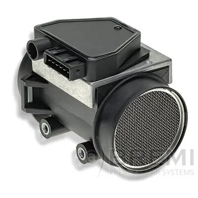 Luftmassenmesser 12 V BREMI 30382