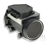 Luftmassenmesser 12 V BREMI 30382