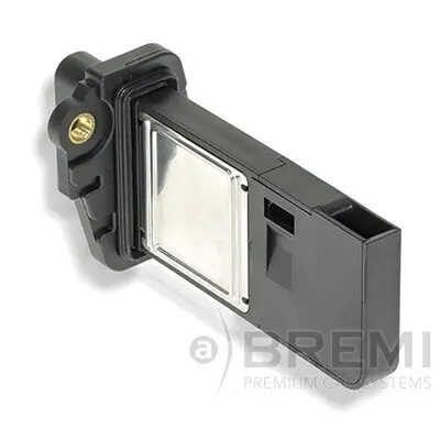 Luftmassenmesser 12 V BREMI 30386
