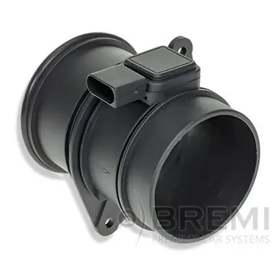 Luftmassenmesser 12 V BREMI 30387