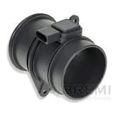 Luftmassenmesser 12 V BREMI 30387