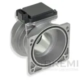 Luftmassenmesser 12 V BREMI 30388