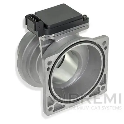 Luftmassenmesser 12 V BREMI 30388 Bild Luftmassenmesser 12 V BREMI 30388