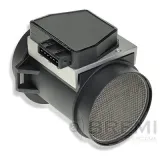 Luftmassenmesser 12 V BREMI 30389