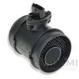Luftmassenmesser 12 V BREMI 30390
