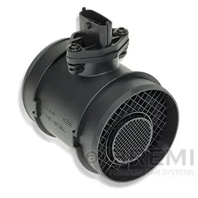 Luftmassenmesser 12 V BREMI 30390 Bild Luftmassenmesser 12 V BREMI 30390