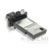 Luftmassenmesser 12 V BREMI 30397