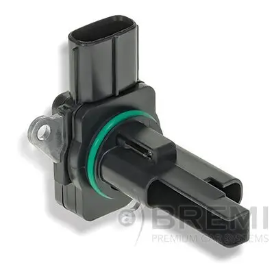 Luftmassenmesser 12 V BREMI 30399 Bild Luftmassenmesser 12 V BREMI 30399