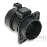 Luftmassenmesser 12 V BREMI 30419