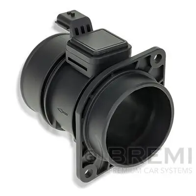 Luftmassenmesser 12 V BREMI 30419 Bild Luftmassenmesser 12 V BREMI 30419