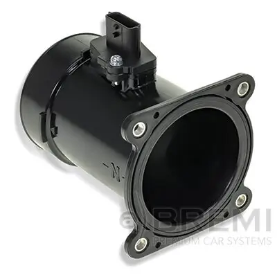 Luftmassenmesser 12 V BREMI 30425