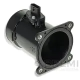 Luftmassenmesser 12 V BREMI 30425