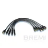 Z&uuml;ndleitungssatz BREMI 600/525