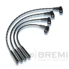 Z&uuml;ndleitungssatz BREMI 600/528