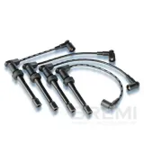 Zündleitungssatz BREMI 600/529