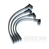 Zündleitungssatz BREMI 600/530