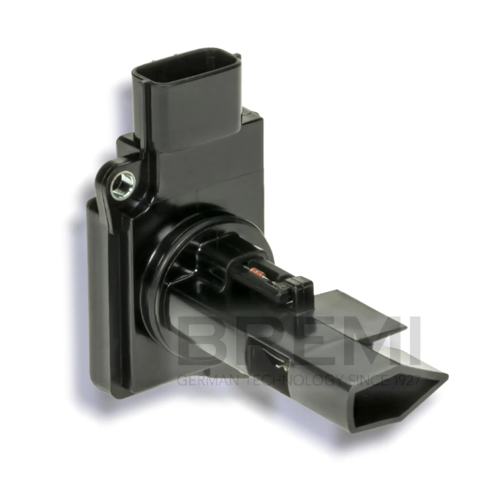 Luftmassenmesser 12 V BREMI 30249