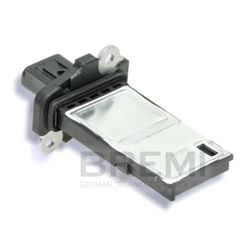 Luftmassenmesser 12 V BREMI 30253 Bild Luftmassenmesser 12 V BREMI 30253