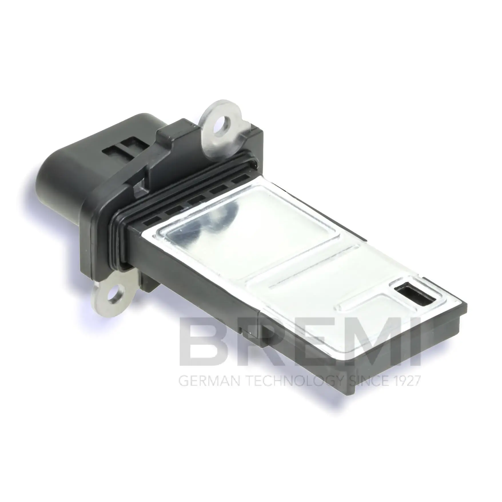 Luftmassenmesser 12 V BREMI 30254
