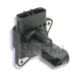 Luftmassenmesser 12 V BREMI 30258