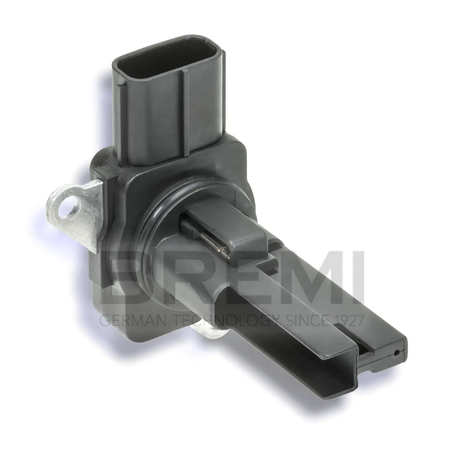 Luftmassenmesser 12 V BREMI 30259