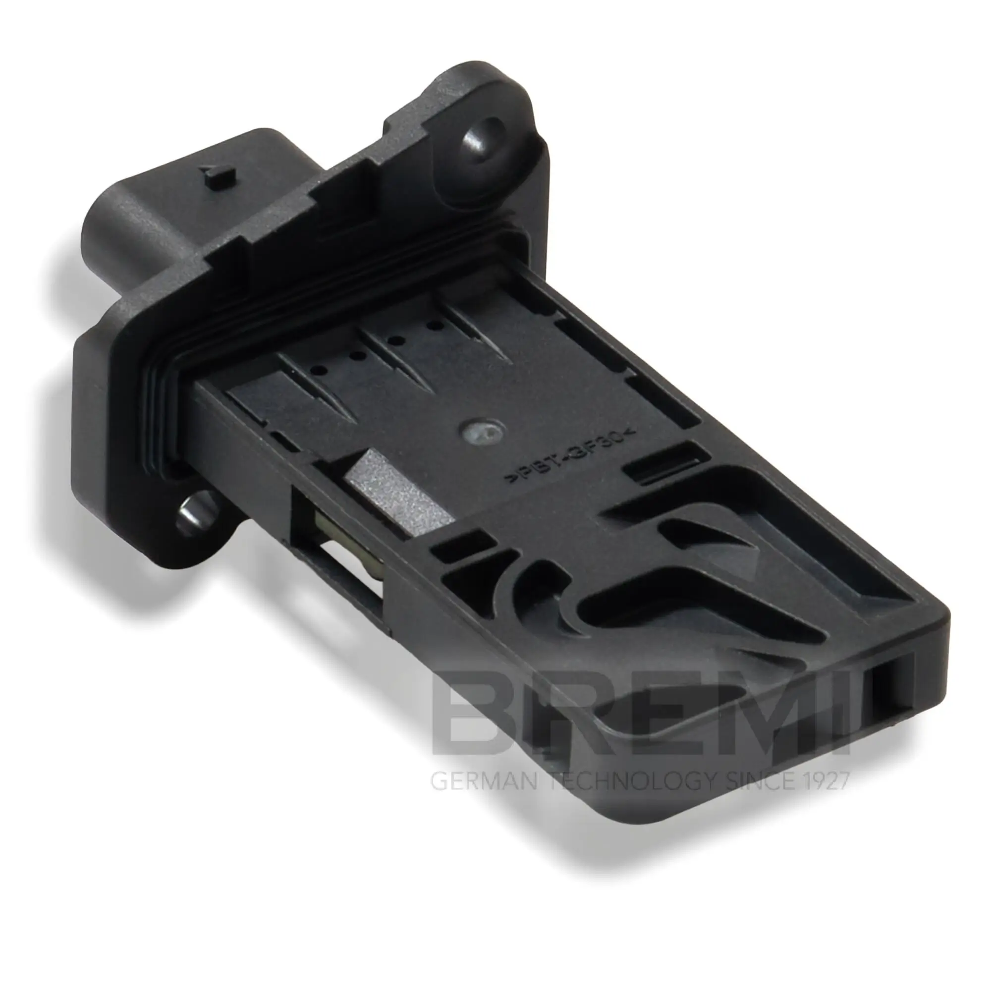 Luftmassenmesser BREMI 30445