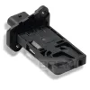 Luftmassenmesser BREMI 30445