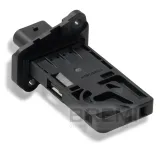 Luftmassenmesser BREMI 30445