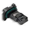 Luftmassenmesser 12 V BREMI 30446