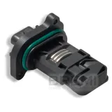 Luftmassenmesser 12 V BREMI 30446