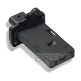 Luftmassenmesser BREMI 30447