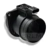 Luftmassenmesser BREMI 30448