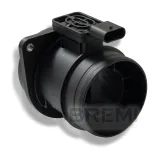 Luftmassenmesser BREMI 30448